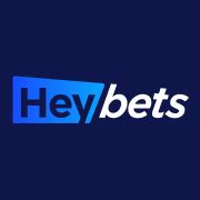 heybets casino|Heybets Review: the Next Generation of Crypto Casinos.